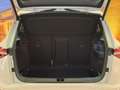 Skoda Karoq 1.5 TSI ACT Sportline Bus. Aut Panodak 1e Eig. LED Wit - thumbnail 17