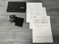 Skoda Karoq 1.5 TSI ACT Sportline Bus. Aut Panodak 1e Eig. LED Wit - thumbnail 8