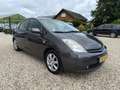 Toyota Prius 1.5 VVT-i Tech Edition 1e Eigenaar | Dealer Onderh Gris - thumbnail 4