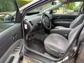 Toyota Prius 1.5 VVT-i Tech Edition 1e Eigenaar | Dealer Onderh Gris - thumbnail 11