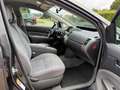 Toyota Prius 1.5 VVT-i Tech Edition 1e Eigenaar | Dealer Onderh Gris - thumbnail 8