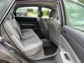 Toyota Prius 1.5 VVT-i Tech Edition 1e Eigenaar | Dealer Onderh Gris - thumbnail 9