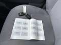 Toyota Prius 1.5 VVT-i Tech Edition 1e Eigenaar | Dealer Onderh Grijs - thumbnail 17