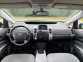 Toyota Prius 1.5 VVT-i Tech Edition 1e Eigenaar | Dealer Onderh Gris - thumbnail 6