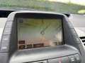 Toyota Prius 1.5 VVT-i Tech Edition 1e Eigenaar | Dealer Onderh Gris - thumbnail 14