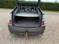 Toyota Prius 1.5 VVT-i Tech Edition 1e Eigenaar | Dealer Onderh Gris - thumbnail 10