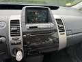 Toyota Prius 1.5 VVT-i Tech Edition 1e Eigenaar | Dealer Onderh Gris - thumbnail 12