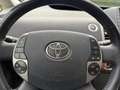 Toyota Prius 1.5 VVT-i Tech Edition 1e Eigenaar | Dealer Onderh Gris - thumbnail 15