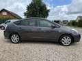 Toyota Prius 1.5 VVT-i Tech Edition 1e Eigenaar | Dealer Onderh Gris - thumbnail 5