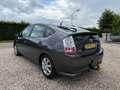 Toyota Prius 1.5 VVT-i Tech Edition 1e Eigenaar | Dealer Onderh Gris - thumbnail 2