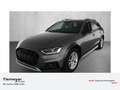 Audi A4 allroad 45 TFSI Q LED 360° ACC OPTIK+ Grau - thumbnail 1