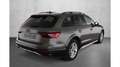 Audi A4 allroad 45 TFSI Q LED 360° ACC OPTIK+ Grau - thumbnail 3