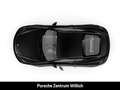 Porsche Cayman 718 BOSE Sitzbelüftung Sportabgasanlage Schwarz - thumbnail 7