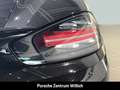 Porsche Cayman 718 BOSE Sitzbelüftung Sportabgasanlage Schwarz - thumbnail 13