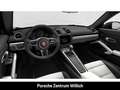Porsche Cayman 718 BOSE Sitzbelüftung Sportabgasanlage Schwarz - thumbnail 4