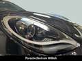 Porsche Cayman 718 BOSE Sitzbelüftung Sportabgasanlage Schwarz - thumbnail 14