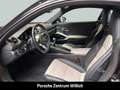 Porsche Cayman 718 BOSE Sitzbelüftung Sportabgasanlage Schwarz - thumbnail 5