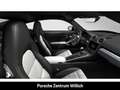 Porsche Cayman 718 BOSE Sitzbelüftung Sportabgasanlage Schwarz - thumbnail 8