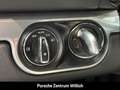 Porsche Cayman 718 BOSE Sitzbelüftung Sportabgasanlage Schwarz - thumbnail 20