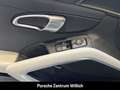 Porsche Cayman 718 BOSE Sitzbelüftung Sportabgasanlage Schwarz - thumbnail 19