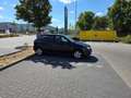 Skoda Fabia Fabia Fließheck Diesel 1.9 TDI Elegance Schwarz - thumbnail 16