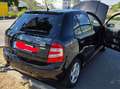 Skoda Fabia Fabia Fließheck Diesel 1.9 TDI Elegance Schwarz - thumbnail 9