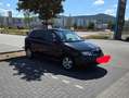 Skoda Fabia Fabia Fließheck Diesel 1.9 TDI Elegance Schwarz - thumbnail 15