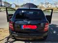 Skoda Fabia Fabia Fließheck Diesel 1.9 TDI Elegance Schwarz - thumbnail 10