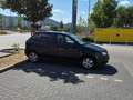Skoda Fabia Fabia Fließheck Diesel 1.9 TDI Elegance Schwarz - thumbnail 17