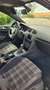 Volkswagen Golf GTI Golf 2.0 TSI GTI Performance DSG 230 GTI Performance Gris - thumbnail 8