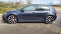 Volkswagen Golf GTI Golf 2.0 TSI GTI Performance DSG 230 GTI Performance Gris - thumbnail 4