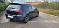 Volkswagen Golf GTI Golf 2.0 TSI GTI Performance DSG 230 GTI Performance Gris - thumbnail 5