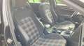 Volkswagen Golf GTI Golf 2.0 TSI GTI Performance DSG 230 GTI Performance Gris - thumbnail 6