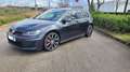 Volkswagen Golf GTI Golf 2.0 TSI GTI Performance DSG 230 GTI Performance Gris - thumbnail 1