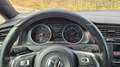 Volkswagen Golf GTI Golf 2.0 TSI GTI Performance DSG 230 GTI Performance Gris - thumbnail 7