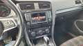 Volkswagen Golf GTI Golf 2.0 TSI GTI Performance DSG 230 GTI Performance Gris - thumbnail 9