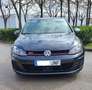 Volkswagen Golf GTI Golf 2.0 TSI GTI Performance DSG 230 GTI Performance Gris - thumbnail 2