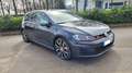 Volkswagen Golf GTI Golf 2.0 TSI GTI Performance DSG 230 GTI Performance Gris - thumbnail 3