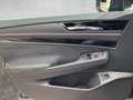 Volkswagen ID.7 Tourer Pro S 210 kW Business Schwarz - thumbnail 12