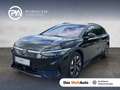 Volkswagen ID.7 Tourer Pro S 210 kW Business Schwarz - thumbnail 1