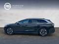 Volkswagen ID.7 Tourer Pro S 210 kW Business Schwarz - thumbnail 2
