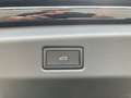 Volkswagen ID.7 Tourer Pro S 210 kW Business Schwarz - thumbnail 16
