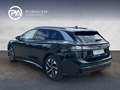 Volkswagen ID.7 Tourer Pro S 210 kW Business Schwarz - thumbnail 3