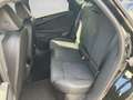 Volkswagen ID.7 Tourer Pro S 210 kW Business Schwarz - thumbnail 8