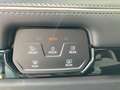 Volkswagen ID.7 Tourer Pro S 210 kW Business Schwarz - thumbnail 15