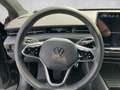 Volkswagen ID.7 Tourer Pro S 210 kW Business Schwarz - thumbnail 10