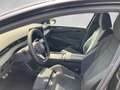 Volkswagen ID.7 Tourer Pro S 210 kW Business Schwarz - thumbnail 7