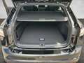 Volkswagen ID.7 Tourer Pro S 210 kW Business Schwarz - thumbnail 6