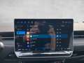 Volkswagen ID.7 Tourer Pro S 210 kW Business Schwarz - thumbnail 14