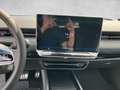Volkswagen ID.7 Tourer Pro S 210 kW Business Schwarz - thumbnail 13